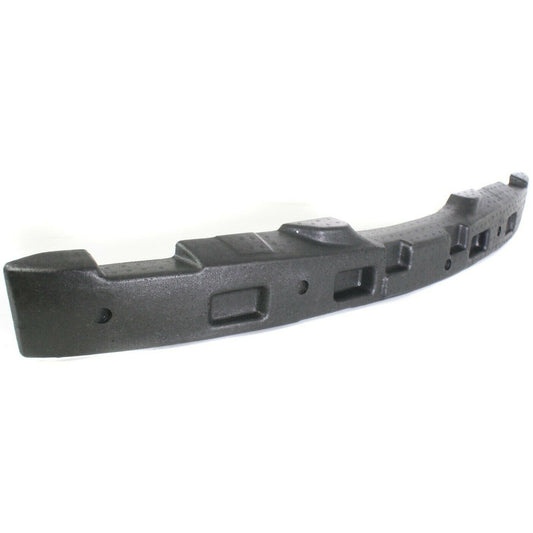 Absorber Fr Sdn W/O Fog - Hyundai Elantra 2004-2006