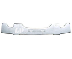 Absorber Fr - Hyundai Elantra 2007-2010