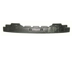 Absorber Fr - Hyundai Sonata 2009-2010