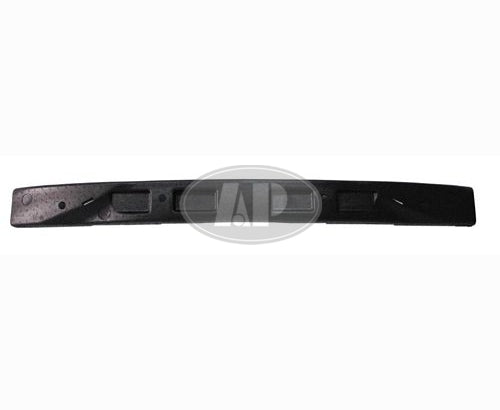 Absorber Fr Exclude Hyb - Hyundai Sonata 2011-2013