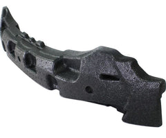 Absorber Fr - Hyundai Elantra Sedan 2011-2013