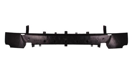 Absorber Fr - Hyundai Accent Sedan 2012-2017 | Hyundai Accent Hatchback 2012-2017