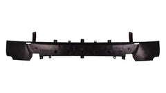 Absorber Fr - Hyundai Accent Sedan 2012-2017 | Hyundai Accent Hatchback 2012-2017