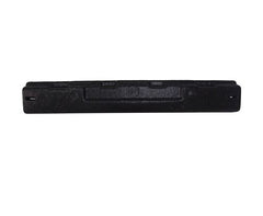 Absorber Fr - Hyundai Santa Fe 2010-2012