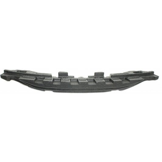 Absorber Fr Korea Built - Hyundai Elantra Sedan 2014-2016