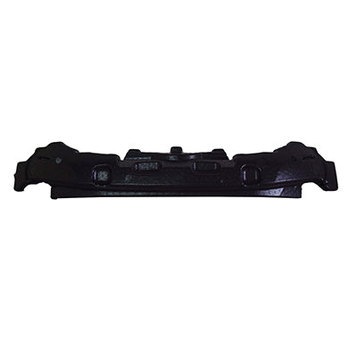 Absorber Fr Usa Built - Hyundai Elantra Sedan 2014-2016