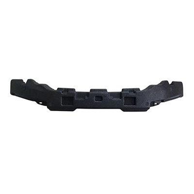 Absorber Fr W/Auto Cruse Exclude Sport Model - Hyundai Sonata 2015-2017