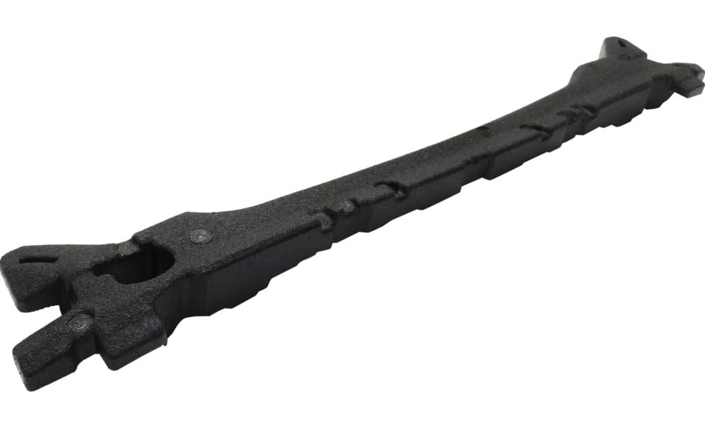 Absorber Fr - Hyundai Tucson 2016-2018