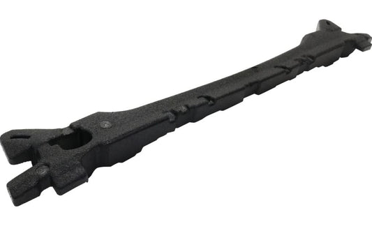 Absorber Fr - Hyundai Tucson 2016-2018