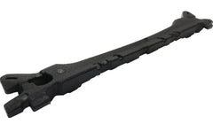Absorber Fr - Hyundai Tucson 2016-2018