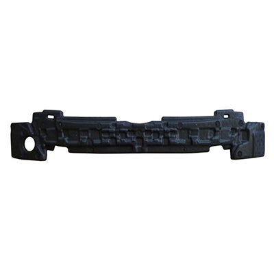 Absorber Fr Usa Built - Hyundai Elantra Sedan 2017-2018