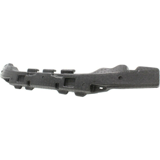 Absorber Fr Sport Model - Hyundai Sonata 2015-2017