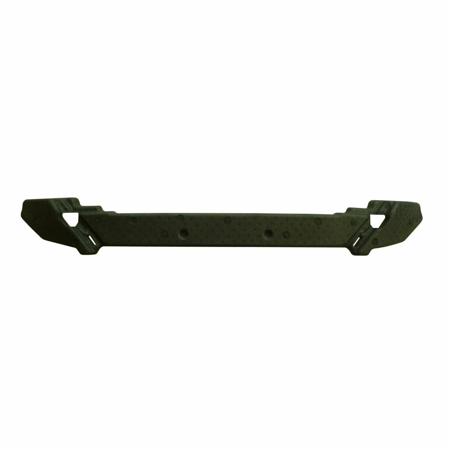 Absorber Fr - Hyundai Elantra Gt 2018-2019