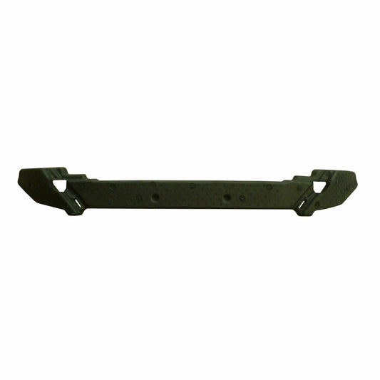 Absorber Fr - Hyundai Elantra Gt 2018-2019
