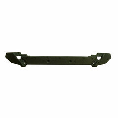 Absorber Fr - Hyundai Elantra Gt 2018-2019