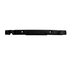Absorber Fr - Hyundai Kona 2018-2021
