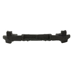Absorber Fr - Hyundai Santa Fe 2019-2020