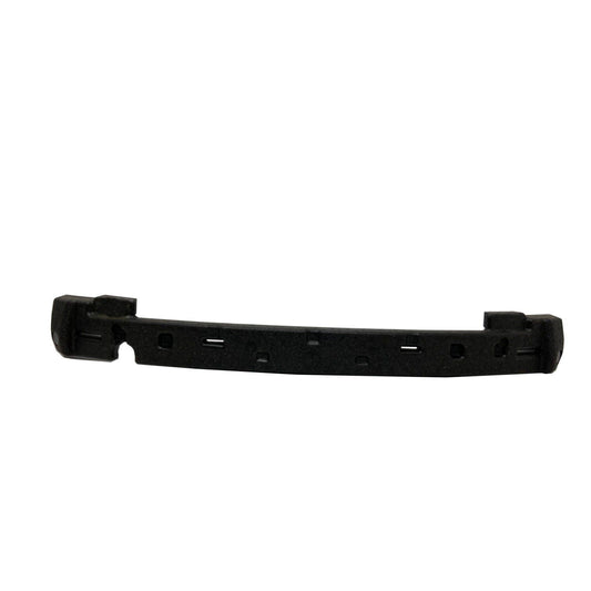 Absorber Fr 1.6 Turbo - Hyundai Veloster 2019-2021