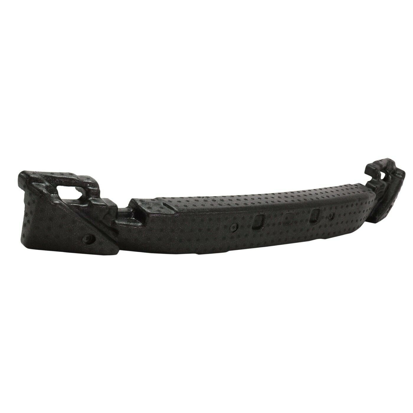 Absorber Fr Usa Built - Hyundai Elantra Sedan 2019-2020