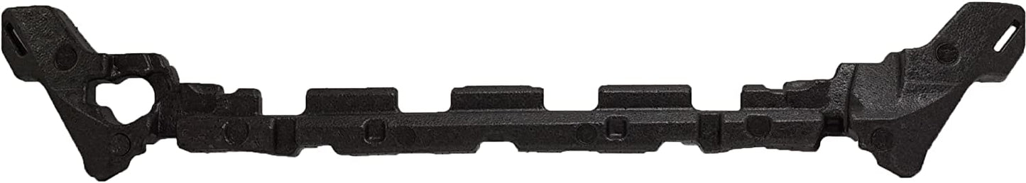 Absorber Fr - Hyundai Tucson 2019-2021