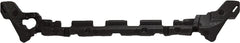 Absorber Fr - Hyundai Tucson 2019-2021
