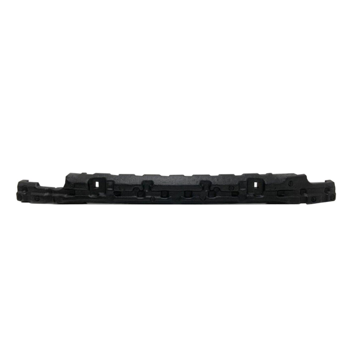 Absorber Fr - Hyundai Venue 2020-2023