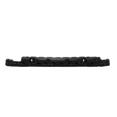 Absorber Fr - Hyundai Venue 2020-2023