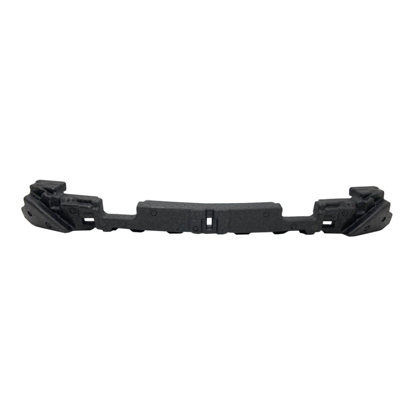 Absorber Fr Exclude N-Line Usa Built - Hyundai Elantra Sedan 2021-2023