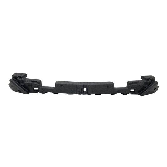 Absorber Fr Exclude N-Line Usa Built - Hyundai Elantra Sedan 2021-2023