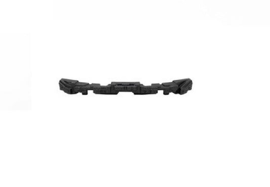 Absorber Fr Exclude Hybrid - Hyundai Santa Fe 2021-2023