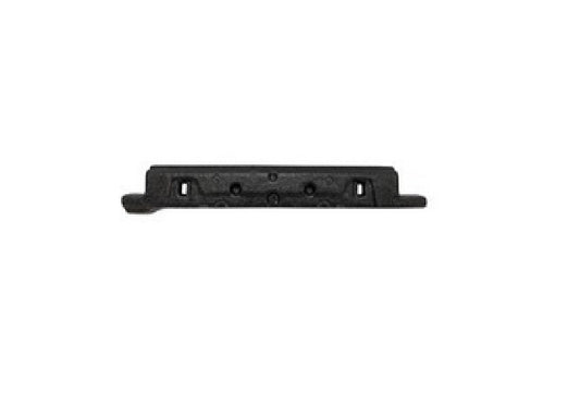 Absorber Fr Exclude N-Line/Ev - Hyundai Kona 2022-2023