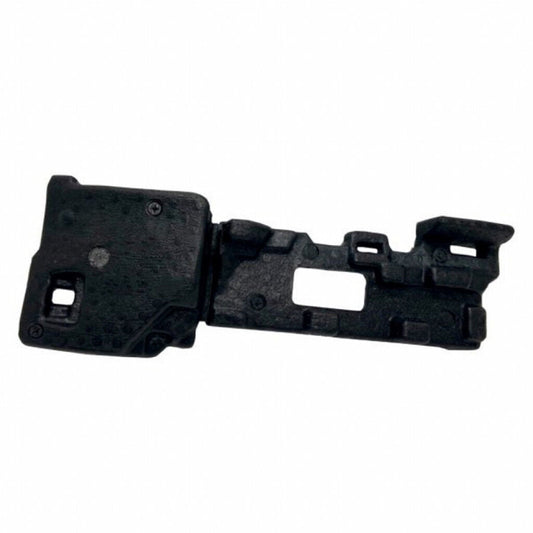 Absorber Fr Lh Se/ Preferred Models - Hyundai Sonata 2020-2023
