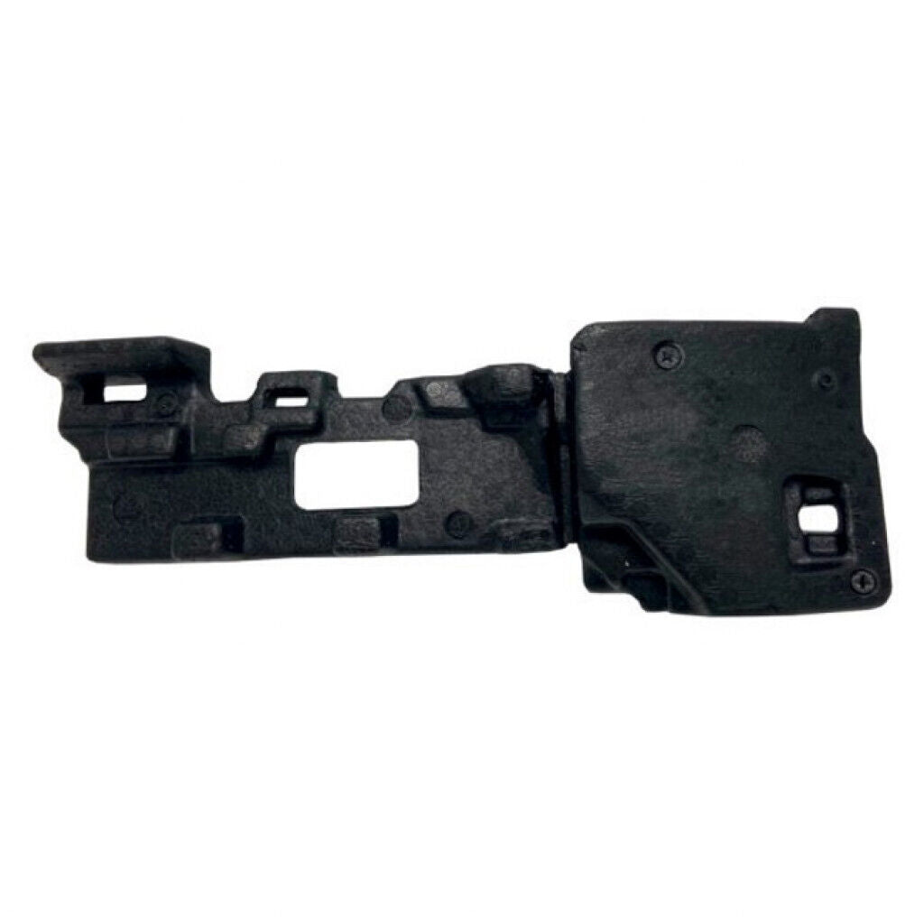 Absorber Fr Rh Se/ Preferred Models - Hyundai Sonata 2020-2023