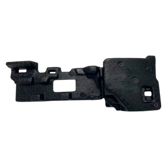 Absorber Fr Rh Se/ Preferred Models - Hyundai Sonata 2020-2023