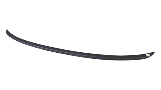 Bumper Spoiler Fr Se/Ltd - Hyundai Sonata 2015-2017