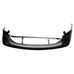 Bumper Rr Upper Primed Exclude Sport - Hyundai Santa Fe (6-7 Seater) 2013-2016 | Hyundai Santa Fe Xl (Canada) 2013-2016