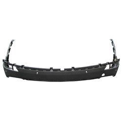 Bumper Lower Rr Textured W/Sensor W/O Blindspot Exclude Sport - Hyundai Santa Fe (6-7 Seater) 2013-2016 | Hyundai Santa Fe Xl (Canada) 2013-2016