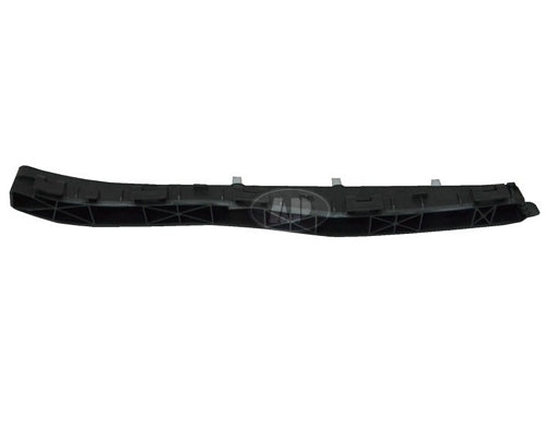 Bumper Bracket Rr Rh Korea Built - Hyundai Elantra Sedan 2011-2013