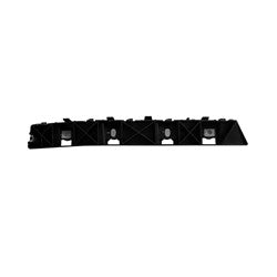 Bumper Retainer Rr Lh Usa Built - Hyundai Elantra Sedan 2019-2020