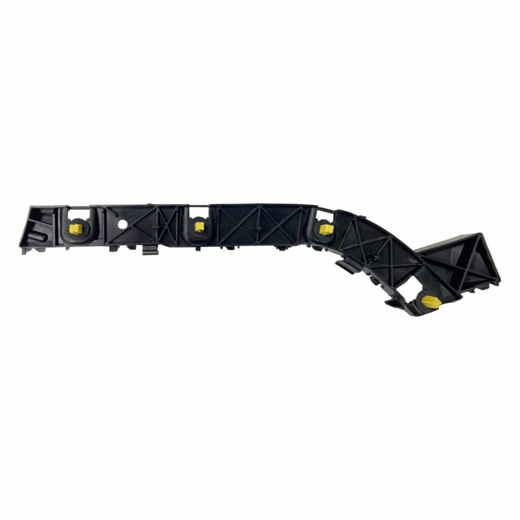Bumper Bracket Rr Lh Exclude Hyb - Hyundai Santa Fe 2021-2023
