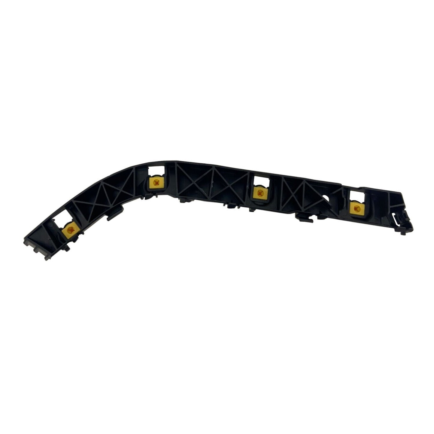 Bumper Retainer Rr - Hyundai Santa Fe 2019-2020