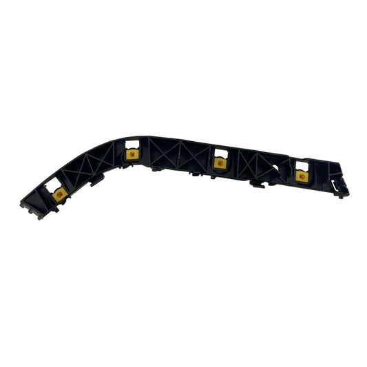 Bumper Retainer Rr - Hyundai Santa Fe 2019-2020