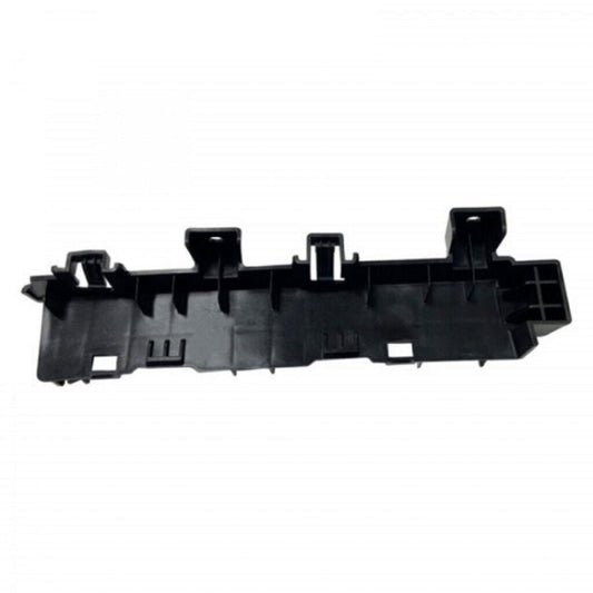 Bumper Bracket Rr Lh Upper Us Built - Hyundai Tucson 2022-2023