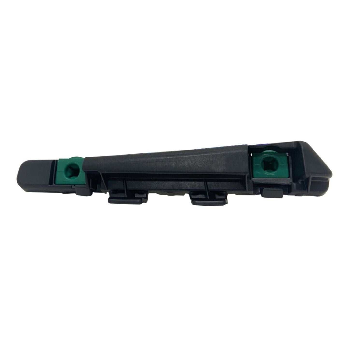 Bumper Retainer Rr Lh - Hyundai Kona 2022-2023