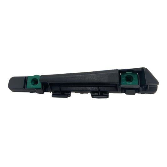 Bumper Retainer Rr Lh - Hyundai Kona 2022-2023