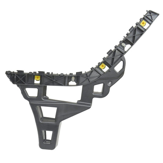 Bumper Bracket Rr Lh Exclude Hb - Hyundai Sonata 2018-2019