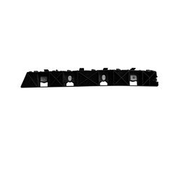 Bumper Retainer Rr Rh Usa Built - Hyundai Elantra Sedan 2019-2020