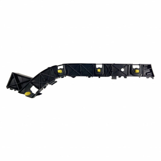 Bumper Bracket Rr Rh Exclude Hyb - Hyundai Santa Fe 2021-2023