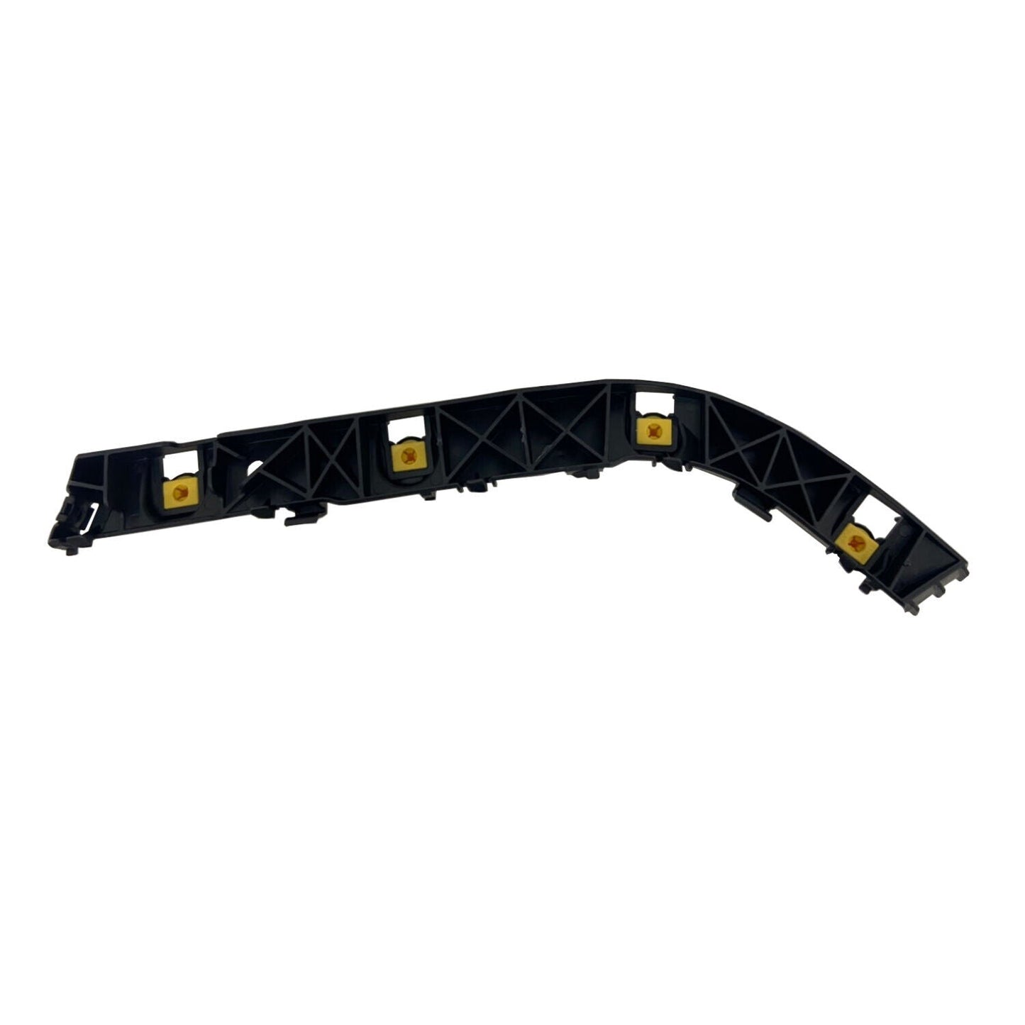 Bumper Retainer Rr Rh - Hyundai Santa Fe 2019-2020