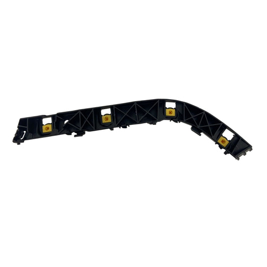 Bumper Retainer Rr Rh - Hyundai Santa Fe 2019-2020